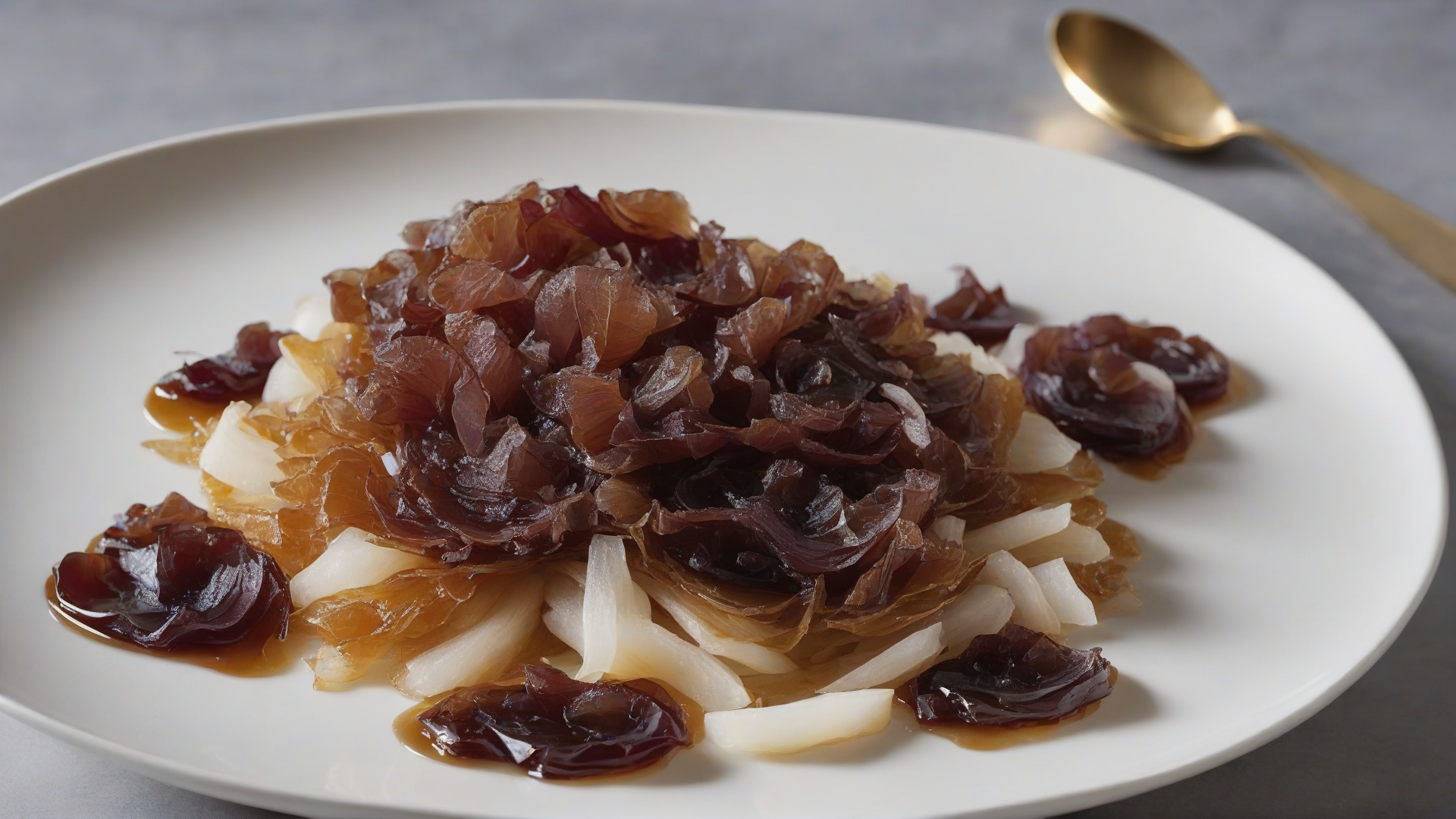 marmellata di cipolle